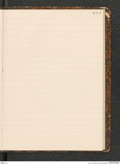 Seite 115, Tagebuch "Palästina (Tagebuch)" (NHMW-PRAE-BBB-80)